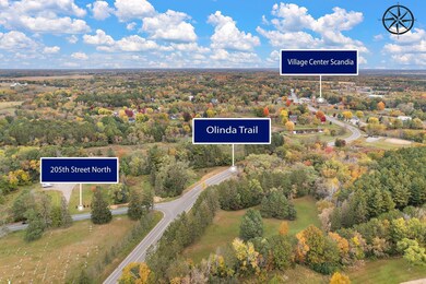 13835 205th St N, Scandia, MN 55073 - photo 5