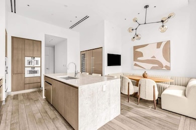 111 W 57th St unit 36, New York, NY 10019 - photo 6