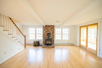Living Room 2