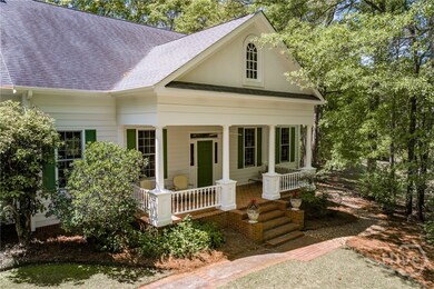 835 Timothy Rd, Athens, GA 30606 - photo 4