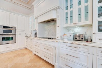 12700 Trotter Blvd, Davie, FL 33330 - photo 5