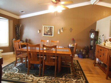 3293 Leonard St, Redding, CA 96002 - photo 7