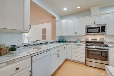 8510 Main St unit A103, Edmonds, WA 98026 - photo 3