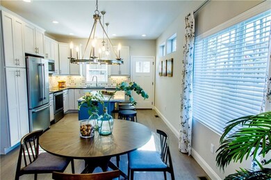 200 Granite St unit 2, Warwick, RI 02886 - photo 7