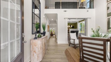 4995 Thalley Creek Dr, Cumming, GA 30040 - photo 2