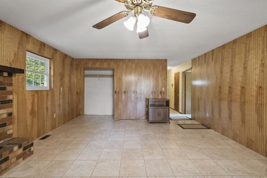 11-web-or-mls-DSC00006