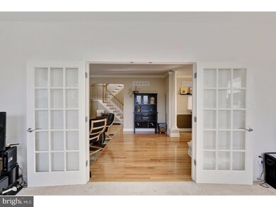 20 Palomino Cir, Mantua, NJ 08051 - photo 6