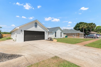 197 Kel-Wen Cir, Destin, FL 32541 - photo 4