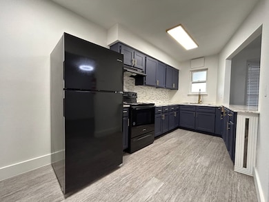 Model Unit