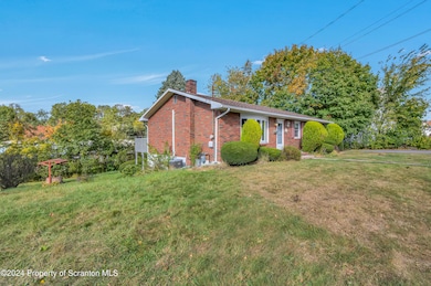 120 Parsonage St, Pittston, PA 18640 - photo 3