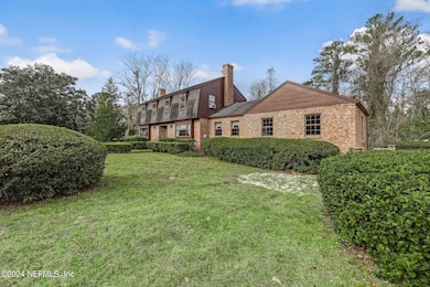 4122 Hidden Acre Rd, Middleburg, FL 32068 - photo 7