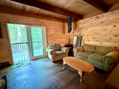 Photo Aug 04 2025, 12 52 31 PM