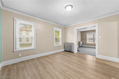 1938 W 65th St, Cleveland, OH 44102 - photo 6