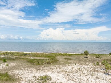 722 Bald Point Rd, Panacea, FL 32346 - photo 7