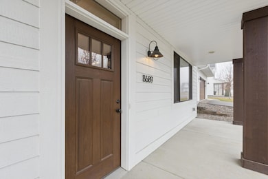 8689 Deerwood Ln N, Maple Grove, MN 55369 - photo 2