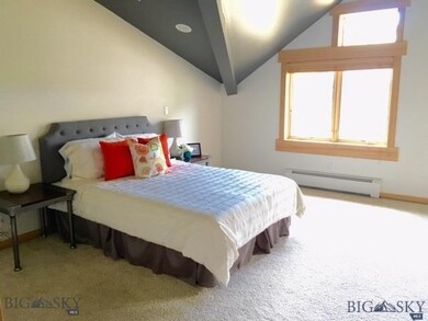 2500 Little Coyote Rd unit 15, Big Sky, MT 59716 - photo 6