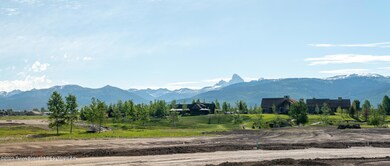 0 Tbd Phase 2 Lot 12 Tributary unit 23-2064, Driggs, ID 83422 - photo 2