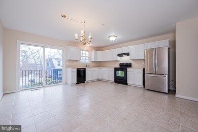 1520 Opus Ave, Capitol Heights, MD 20743 - photo 4