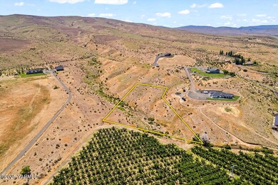 NKA Pioneer Way, Yakima, WA 98908 - photo 4