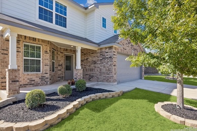 9721 Moon Shine, San Antonio, TX 78254 - photo 2