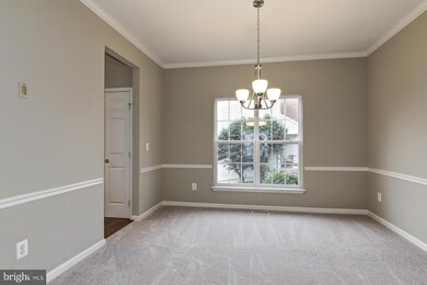 21495 Arbor Glen Ct, Broadlands, VA 20148 - photo 6