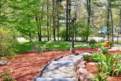 5 Calef Rd, Auburn, NH 03032 - photo 3