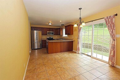 351 Moss Ln, Farmington, MO 63640 - photo 6