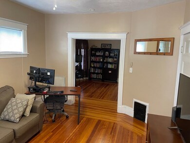 42 Gibbens St unit 2, Somerville, MA 02143 - photo 3