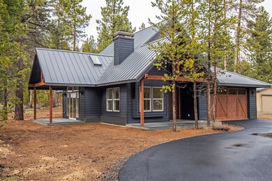 16844 Downey Rd Sunriver OR-print-001-02