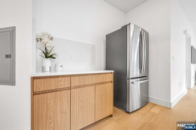 649 38th St unit 3004, Union City, NJ 07087 - photo 7