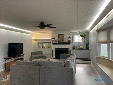 2744 Trimble Rd, Toledo, OH 43613 - photo 4