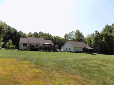 32 Lincoln Mountain Rd, Greenfield Center, NY 12833 - photo 6