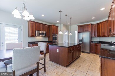 2759 Queensberry Dr, Huntingtown, MD 20639 - photo 4