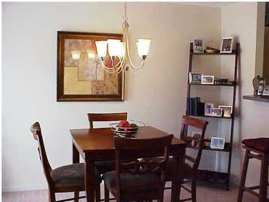 147 Swaying Pine Ct unit A23, Crestview, FL 32539 - photo 4