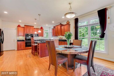 12511 Viewside Dr, North Potomac, MD 20878 - photo 5