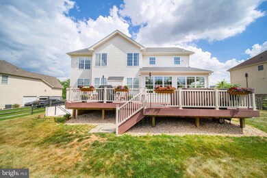 1315 Healy Ct, Bear, DE 19701 - photo 7