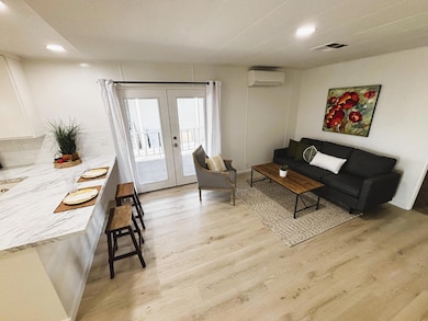 29090 Verdi Rd unit 15, Hayward, CA 94544 - photo 7