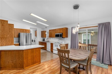 3945 N Tanager Ln, Billings, MT 59102 - photo 5