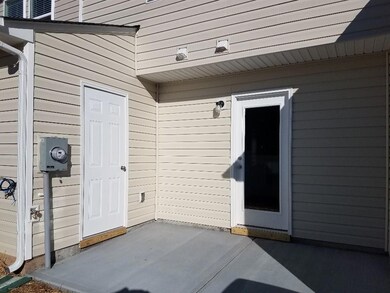 807 Chevelle Dr, Statesville, NC 28677 - photo 4