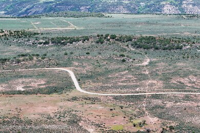 Vacant Land For Sale Colorado 7