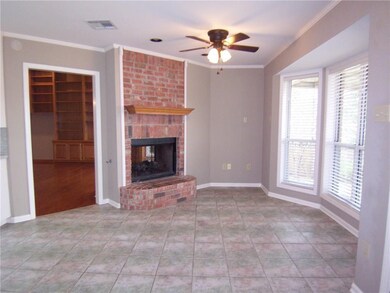 18 Glade St, Pineville, LA 71360 - photo 4