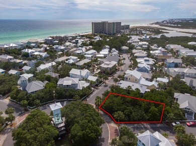 108 Seahill Ave Lot Marked-18