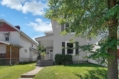 449 S Eureka Ave, Columbus, OH 43204 - photo 4