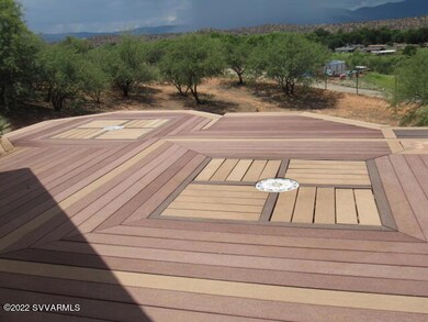 unlisted-address, Cornville, AZ 86325 - photo 4