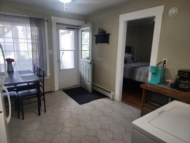 677 Lancaster St, Berlin, NH 03570 - photo 4