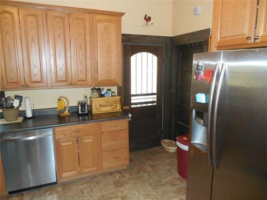 248 Walnut St, Franklin, IN 46131 - photo 5