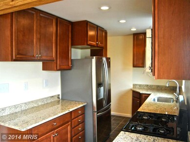 55 Greenmeadow Dr, Lutherville Timonium, MD 21093 - photo 3