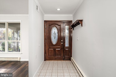 48 Dunstable Rd, Southampton, NJ 08088 - photo 3