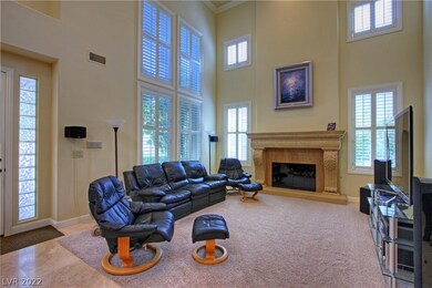 8232 Horseshoe Bend Ln, Las Vegas, NV 89113 - photo 7