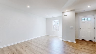 2757 Thornton Grove Blvd unit 147, Nashville, TN 37207 - photo 5